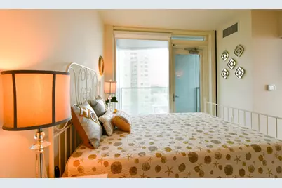 401 Harrison St 12F, San Francisco, CA 94105 - Photo 21