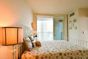 401 Harrison St 12F, San Francisco, CA 94105 - Photo 21