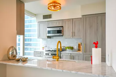 401 Harrison St 12F, San Francisco, CA 94105 - Photo 15