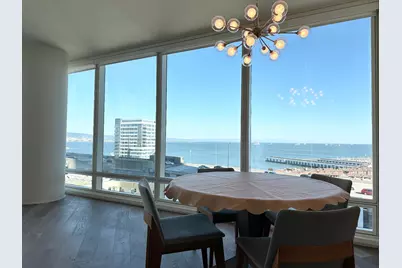 401 Harrison St 12F, San Francisco, CA 94105 - Photo 13