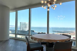 401 Harrison St 12F, San Francisco, CA 94105 - Photo 13