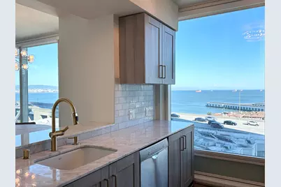 401 Harrison St 12F, San Francisco, CA 94105 - Photo 19