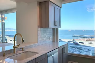 401 Harrison St 12F, San Francisco, CA 94105 - Photo 19