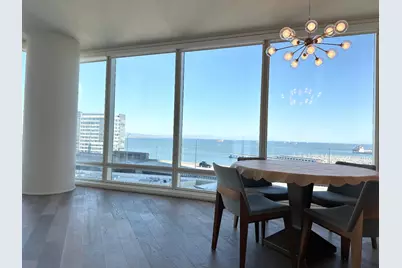 401 Harrison St 12F, San Francisco, CA 94105 - Photo 11