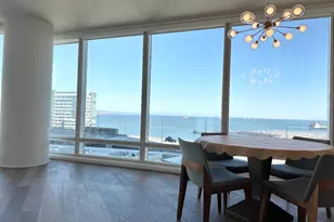 401 Harrison St 12F, San Francisco, CA 94105 - Photo 11