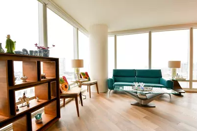 401 Harrison St 12F, San Francisco, CA 94105 - Photo 5
