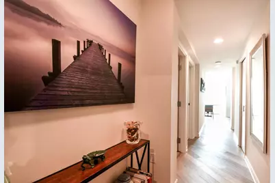 401 Harrison St 12F, San Francisco, CA 94105 - Photo 37