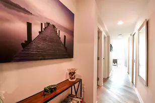 401 Harrison St 12F, San Francisco, CA 94105 - Photo 37