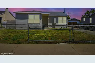 1159 Oconnor St, East Palo Alto, CA 94303 - Photo 31