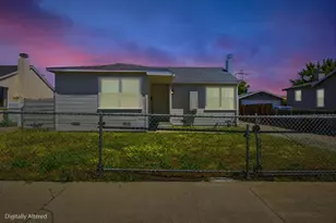1159 O' Connor St, East Palo Alto, CA 94303 - Photo 31