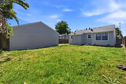1159 Oconnor St, East Palo Alto, CA 94303 - Photo 29