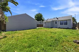 1159 O' Connor St, East Palo Alto, CA 94303 - Photo 29