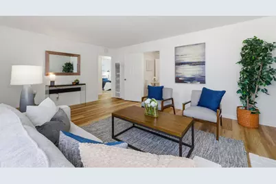 1159 Oconnor St, East Palo Alto, CA 94303 - Photo 7