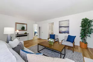 1159 O' Connor St, East Palo Alto, CA 94303 - Photo 7