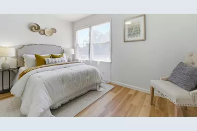 1159 Oconnor St, East Palo Alto, CA 94303 - Photo 21