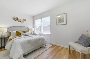 1159 O' Connor St, East Palo Alto, CA 94303 - Photo 21