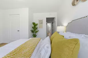 1159 O' Connor St, East Palo Alto, CA 94303 - Photo 23
