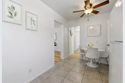 1159 Oconnor St, East Palo Alto, CA 94303 - Photo 11