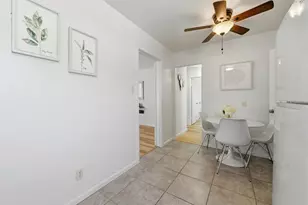 1159 O' Connor St, East Palo Alto, CA 94303 - Photo 11