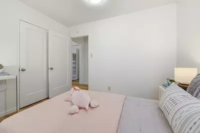 1159 Oconnor St, East Palo Alto, CA 94303 - Photo 15