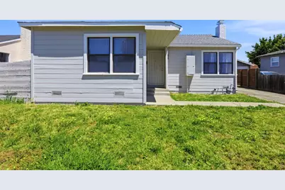 1159 Oconnor St, East Palo Alto, CA 94303 - Photo 1