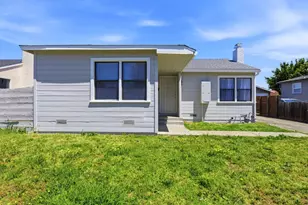 1159 O' Connor St, East Palo Alto, CA 94303 - Photo 1