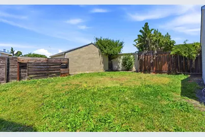 1159 Oconnor St, East Palo Alto, CA 94303 - Photo 27