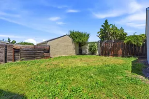 1159 O' Connor St, East Palo Alto, CA 94303 - Photo 27