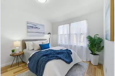 1159 Oconnor St, East Palo Alto, CA 94303 - Photo 17