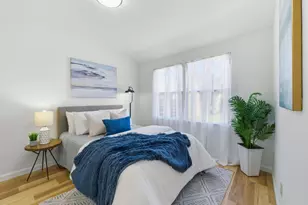 1159 O' Connor St, East Palo Alto, CA 94303 - Photo 17