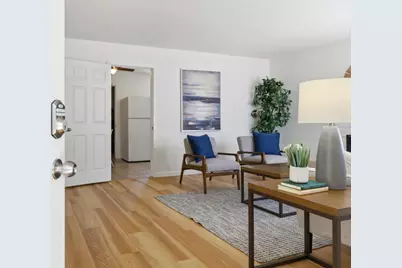 1159 Oconnor St, East Palo Alto, CA 94303 - Photo 3