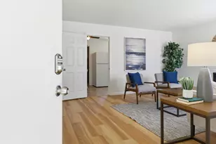 1159 O' Connor St, East Palo Alto, CA 94303 - Photo 3