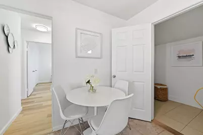 1159 Oconnor St, East Palo Alto, CA 94303 - Photo 13