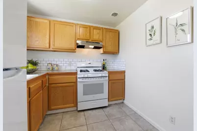 1159 Oconnor St, East Palo Alto, CA 94303 - Photo 9