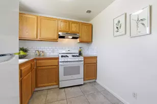 1159 O' Connor St, East Palo Alto, CA 94303 - Photo 9