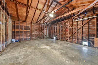 1159 Oconnor St, East Palo Alto, CA 94303 - Photo 33