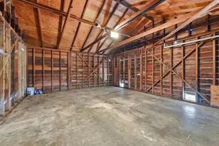 1159 O' Connor St, East Palo Alto, CA 94303 - Photo 33
