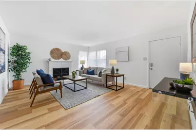 1159 Oconnor St, East Palo Alto, CA 94303 - Photo 5