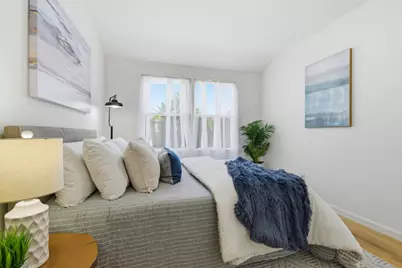 1159 Oconnor St, East Palo Alto, CA 94303 - Photo 19