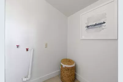 1159 Oconnor St, East Palo Alto, CA 94303 - Photo 25