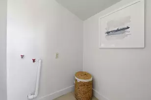 1159 O' Connor St, East Palo Alto, CA 94303 - Photo 25