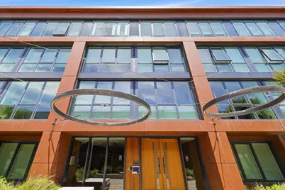 950 Tennessee St 311, San Francisco, CA 94107 - Photo 3