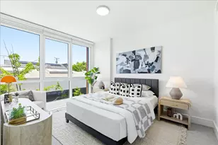950 Tennessee St 311, San Francisco, CA 94107 - Photo 37