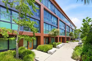 950 Tennessee St 311, San Francisco, CA 94107 - Photo 53