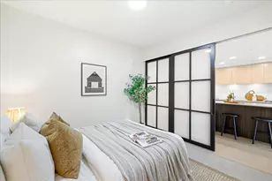 950 Tennessee St 311, San Francisco, CA 94107 - Photo 33