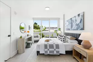 950 Tennessee St 311, San Francisco, CA 94107 - Photo 41