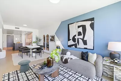 950 Tennessee St 311, San Francisco, CA 94107 - Photo 7