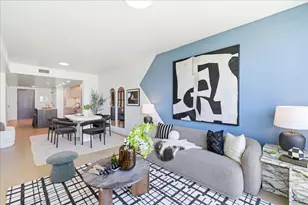 950 Tennessee St 311, San Francisco, CA 94107 - Photo 7