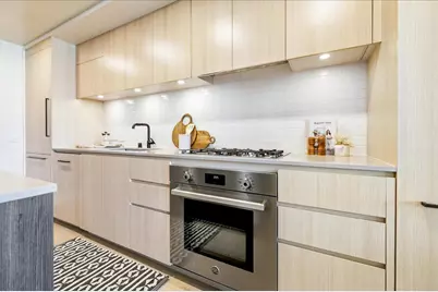 950 Tennessee St 311, San Francisco, CA 94107 - Photo 27
