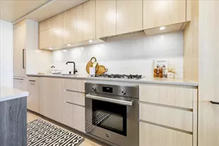 950 Tennessee St 311, San Francisco, CA 94107 - Photo 27